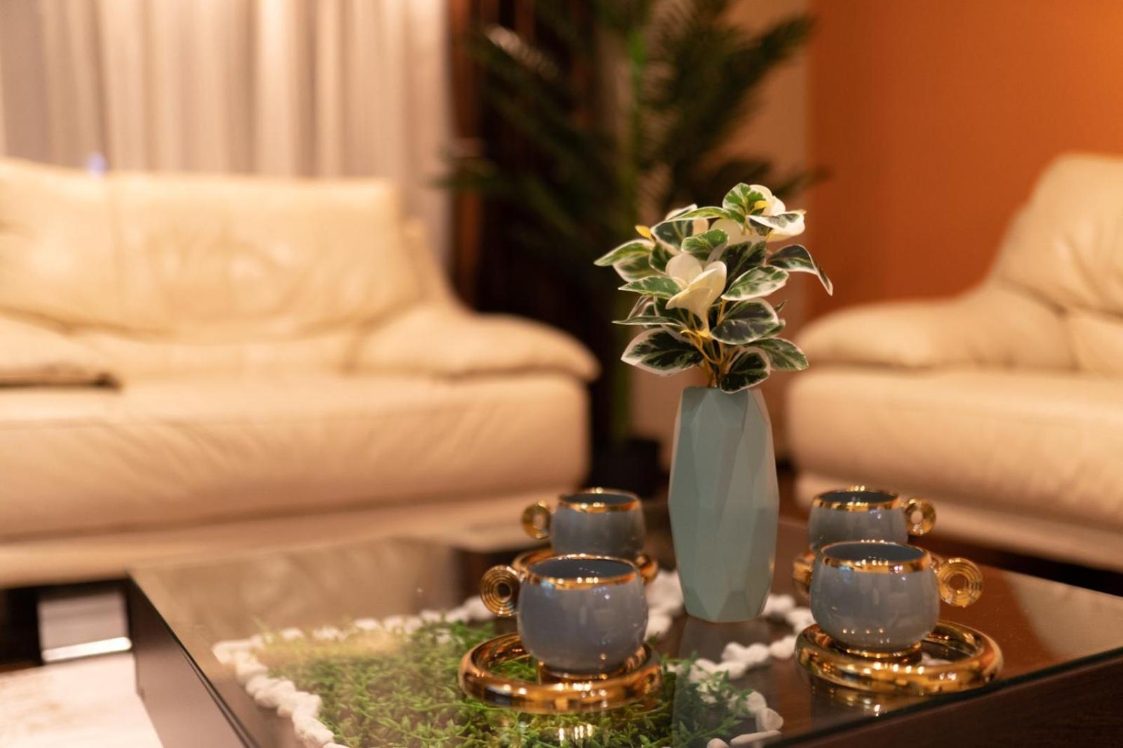 4 Rooms Unirii 47 บูคาเรสต์ ภายนอก รูปภาพ